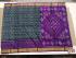 PALANI TIE DYE SOFT SILK SAREE